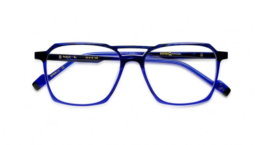 Etnia Barcelona PABLO Eyeglasses - view 8